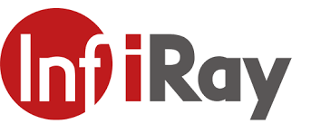 InfiRay Logo